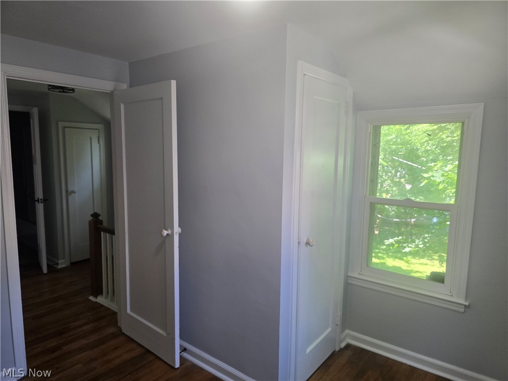 1164 Orlando Avenue Akron OH 44320