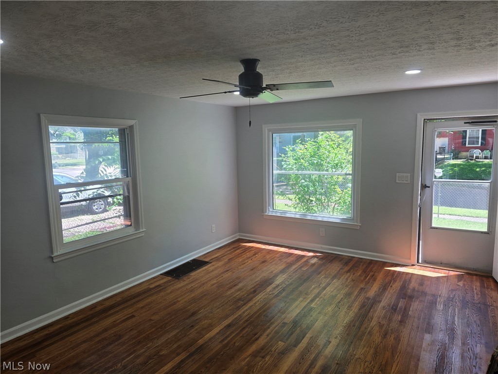 1164 Orlando Avenue Akron OH 44320