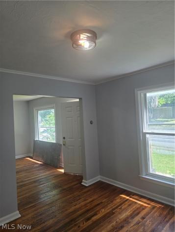 1164 Orlando Avenue Akron OH 44320