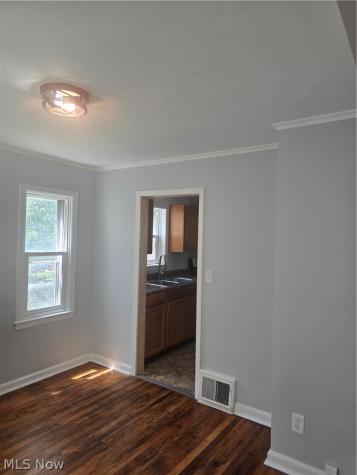 1164 Orlando Avenue Akron OH 44320