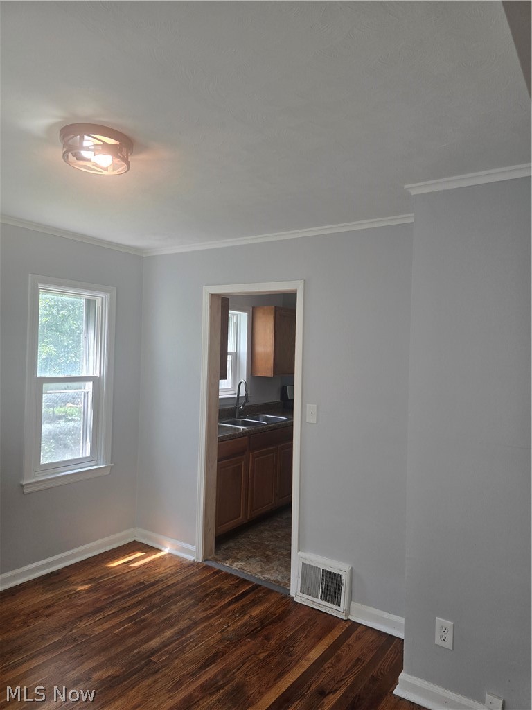 1164 Orlando Avenue Akron OH 44320