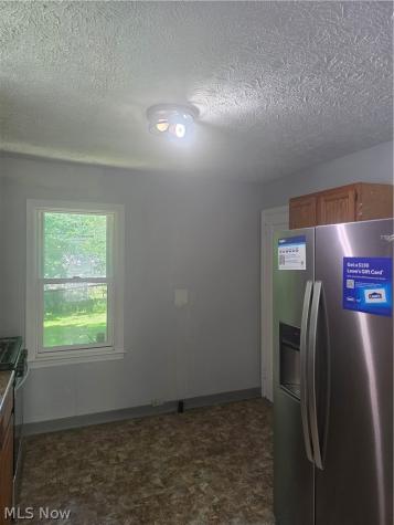 1164 Orlando Avenue Akron OH 44320