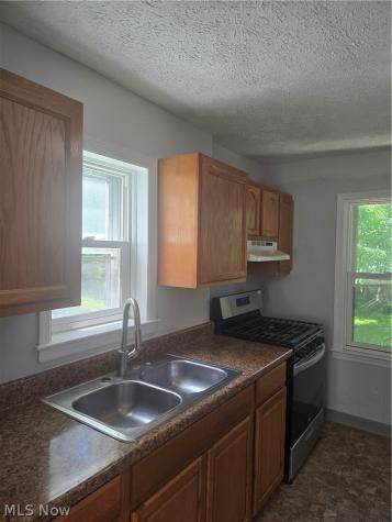 1164 Orlando Avenue Akron OH 44320