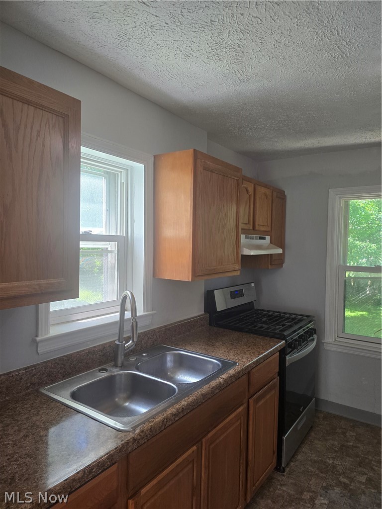 1164 Orlando Avenue Akron OH 44320