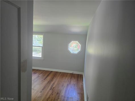 1164 Orlando Avenue Akron OH 44320