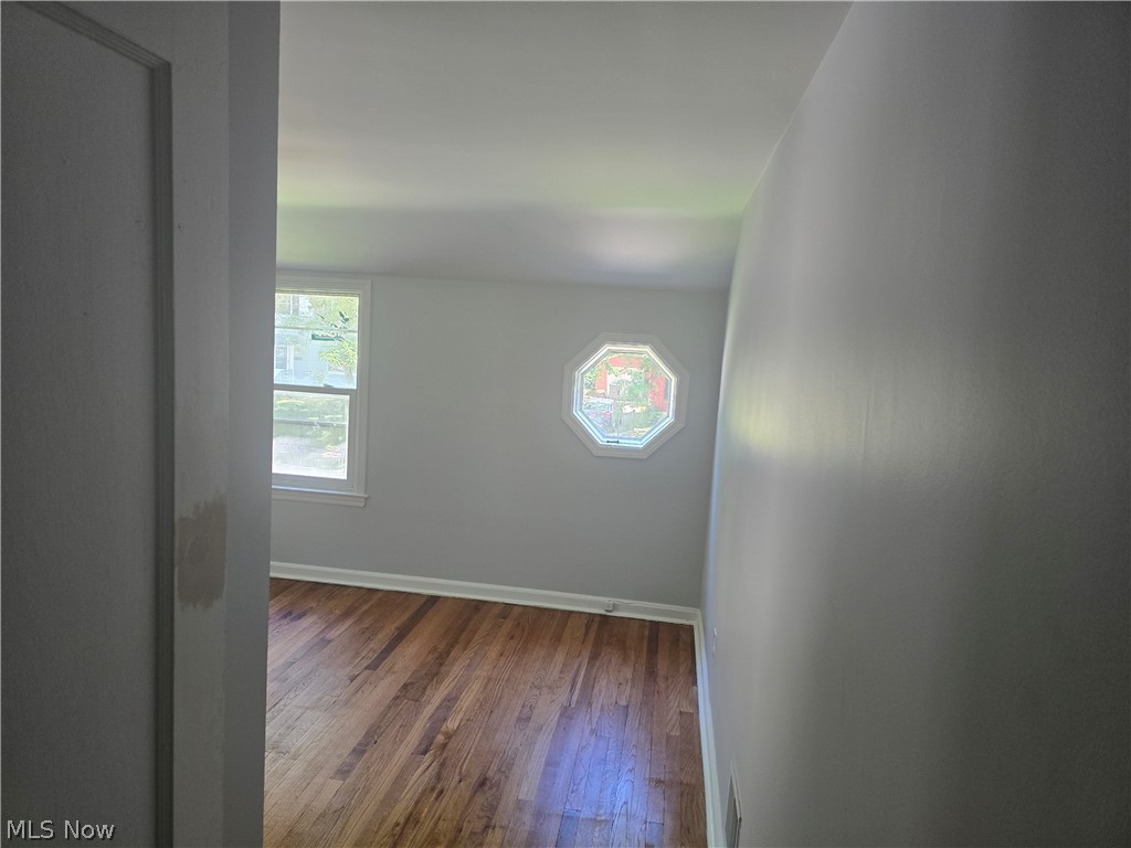 1164 Orlando Avenue Akron OH 44320