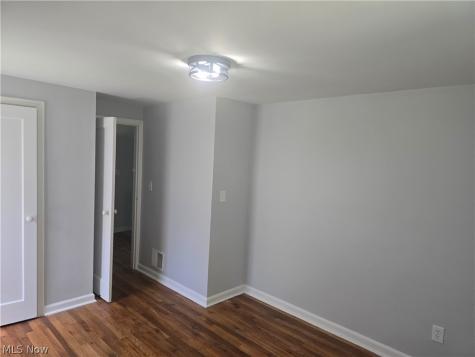1164 Orlando Avenue Akron OH 44320