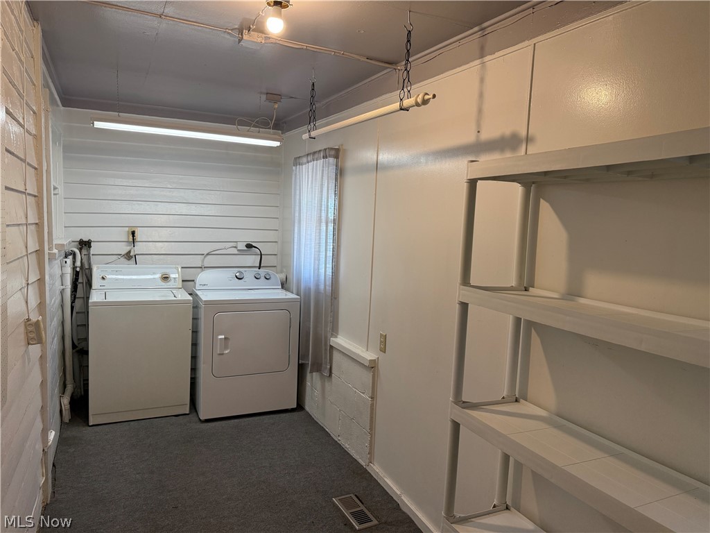 832 Grant Avenue Martins Ferry OH 43935