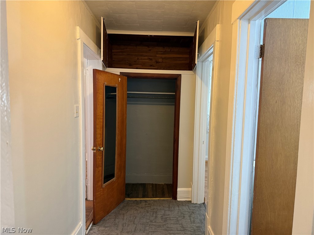 832 Grant Avenue Martins Ferry OH 43935