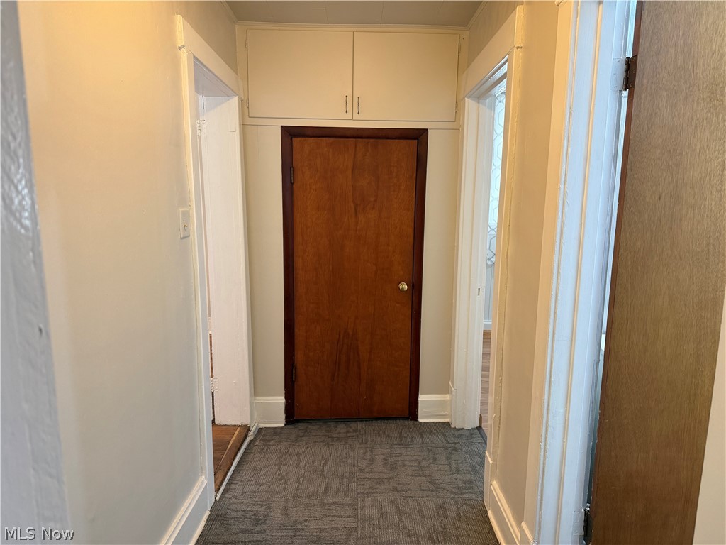 832 Grant Avenue Martins Ferry OH 43935