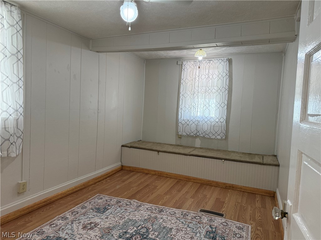 832 Grant Avenue Martins Ferry OH 43935