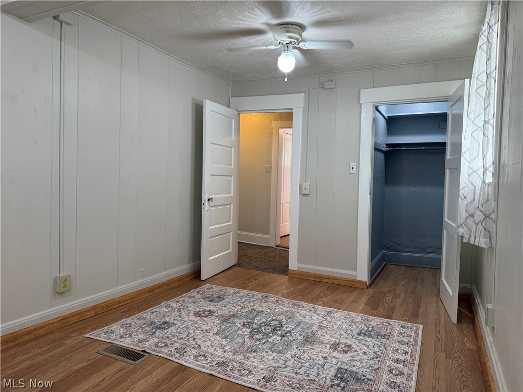 832 Grant Avenue Martins Ferry OH 43935
