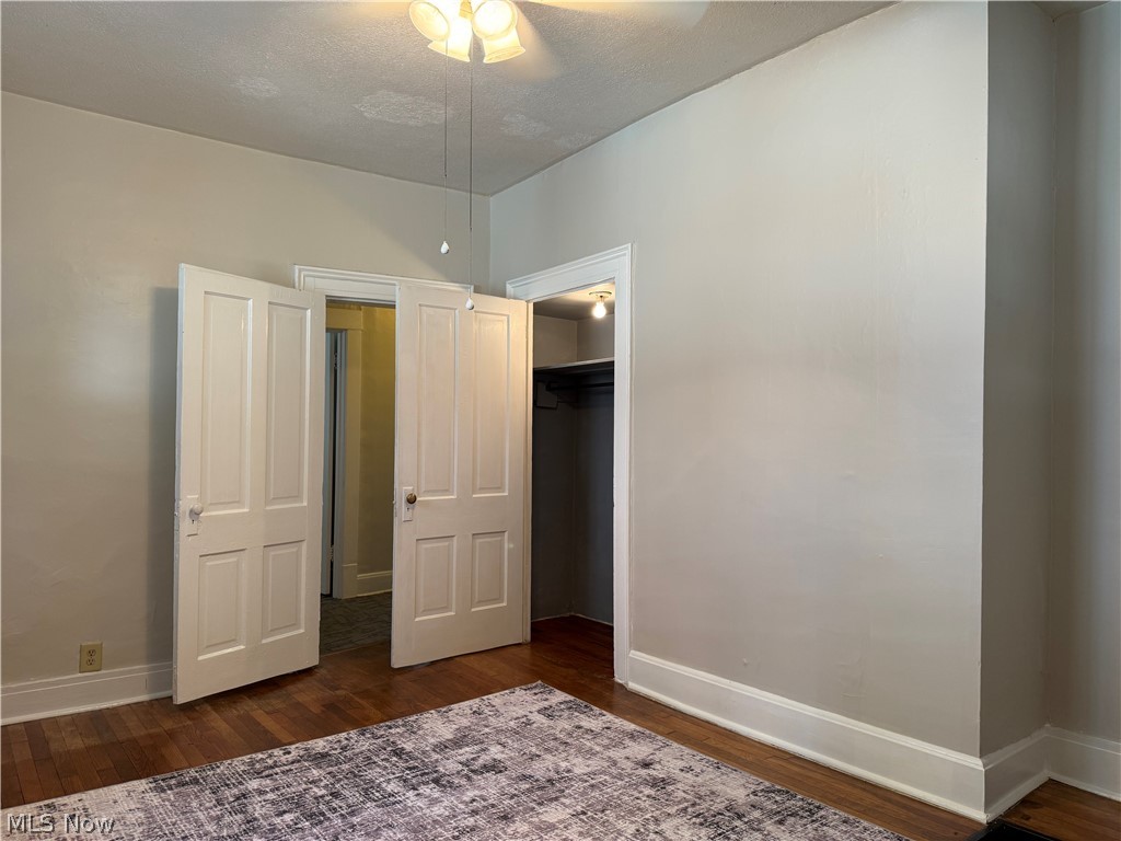 832 Grant Avenue Martins Ferry OH 43935