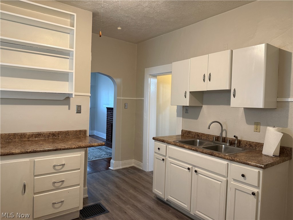 832 Grant Avenue Martins Ferry OH 43935