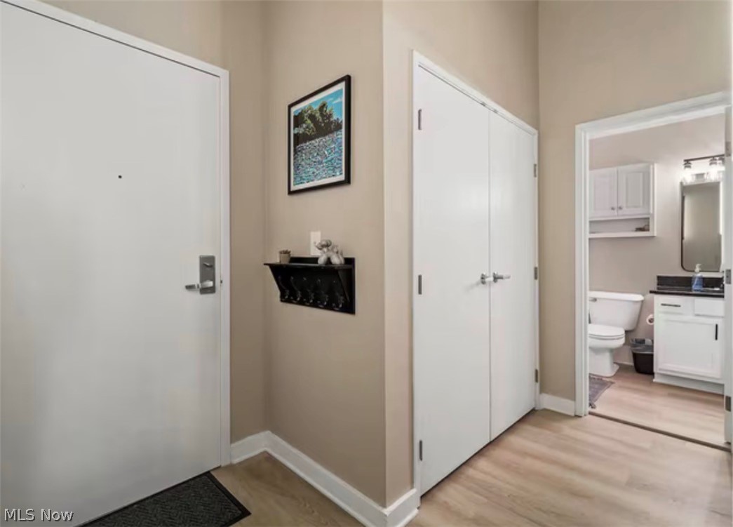 1211 W 9th Street Cleveland OH 44113