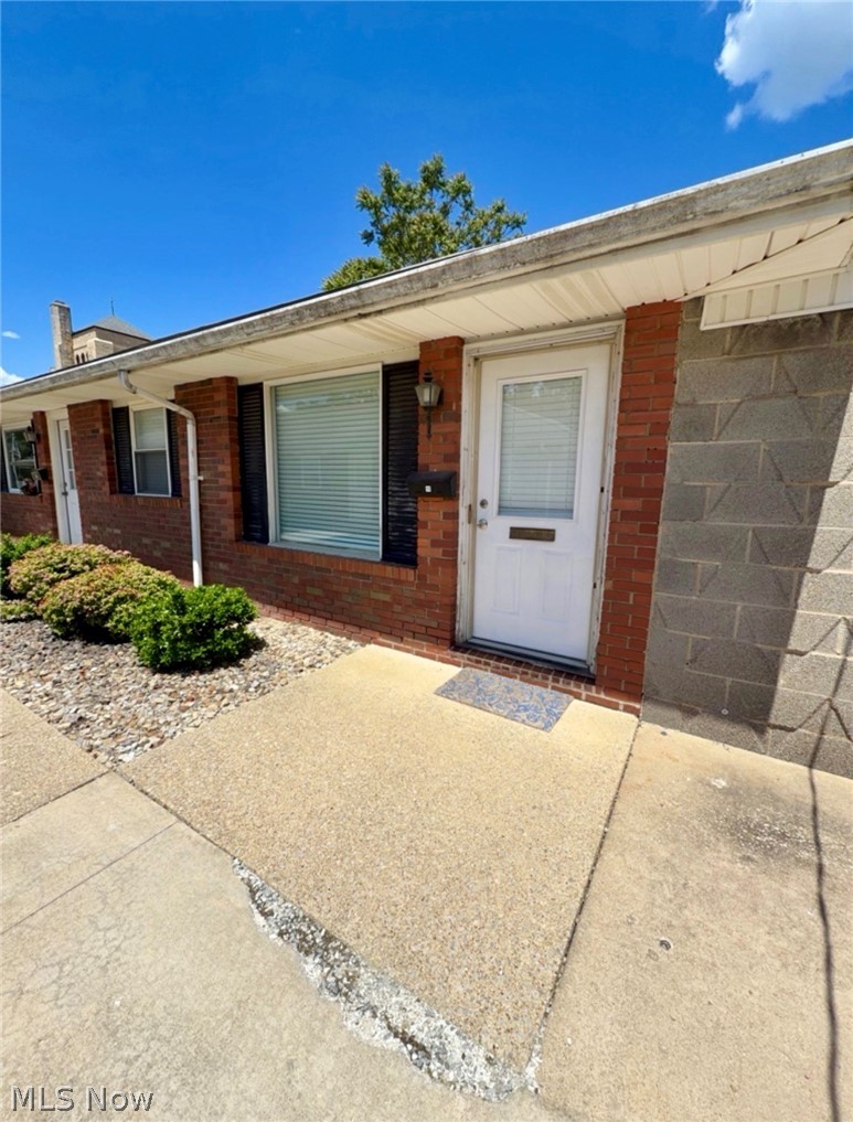 156 Ohio Avenue Salem OH 44460