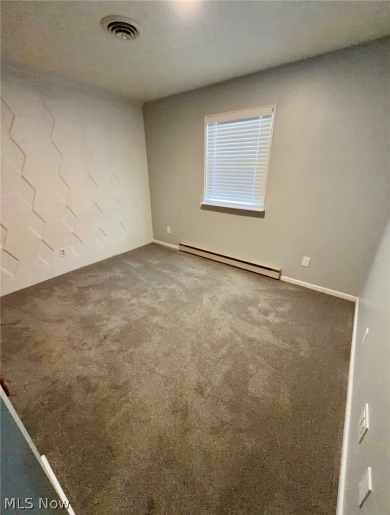 156 Ohio Avenue Salem OH 44460