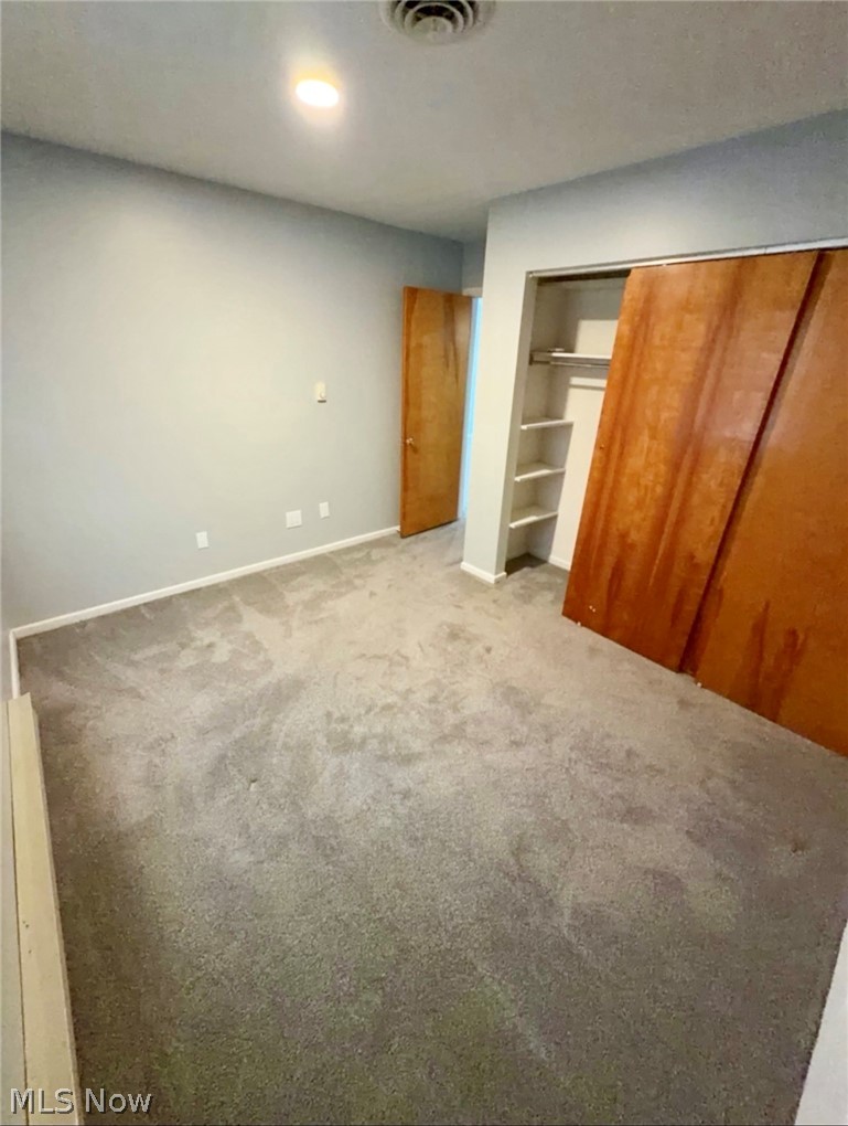 156 Ohio Avenue Salem OH 44460