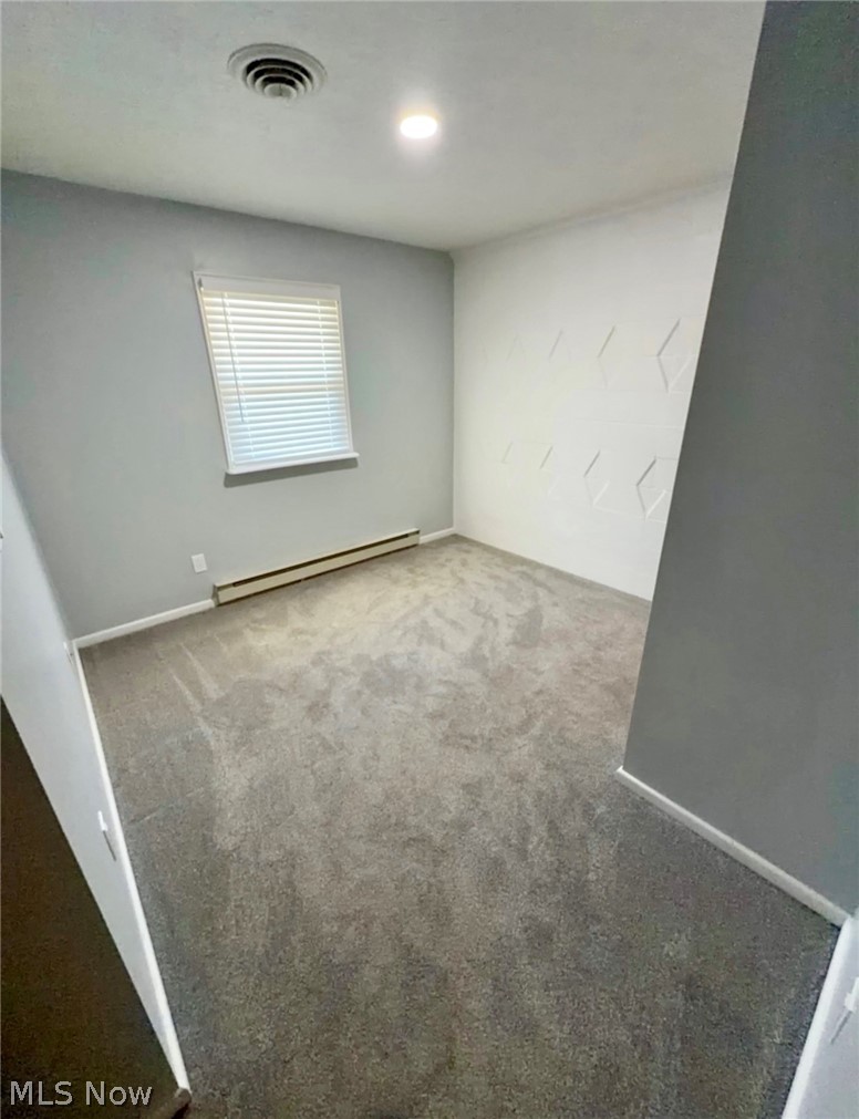 156 Ohio Avenue Salem OH 44460