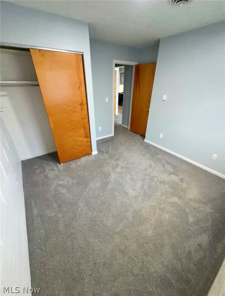 156 Ohio Avenue Salem OH 44460