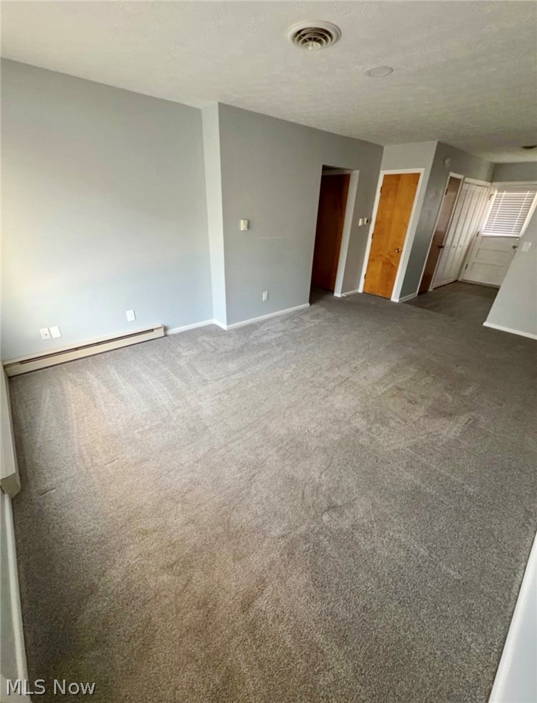 156 Ohio Avenue Salem OH 44460