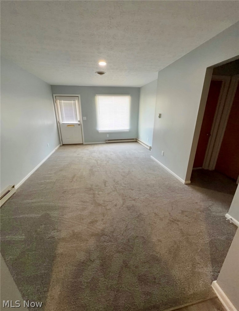 156 Ohio Avenue Salem OH 44460