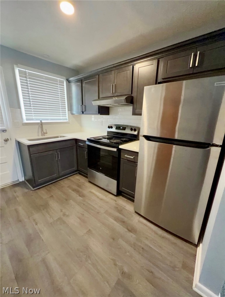 156 Ohio Avenue Salem OH 44460