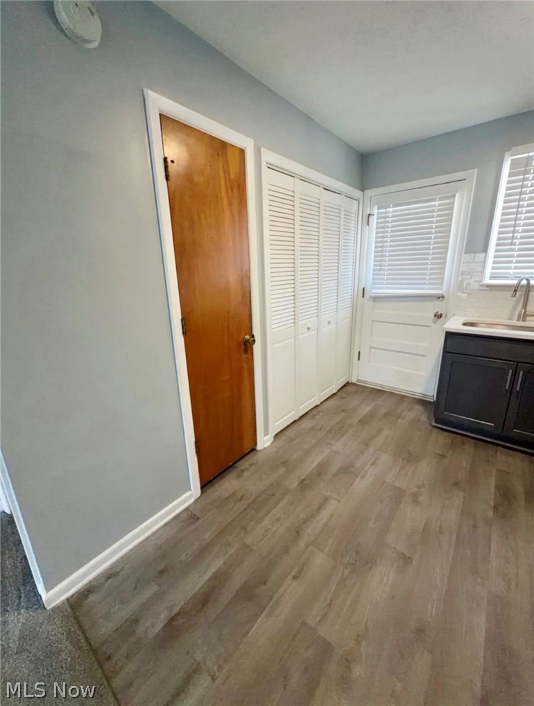 156 Ohio Avenue Salem OH 44460