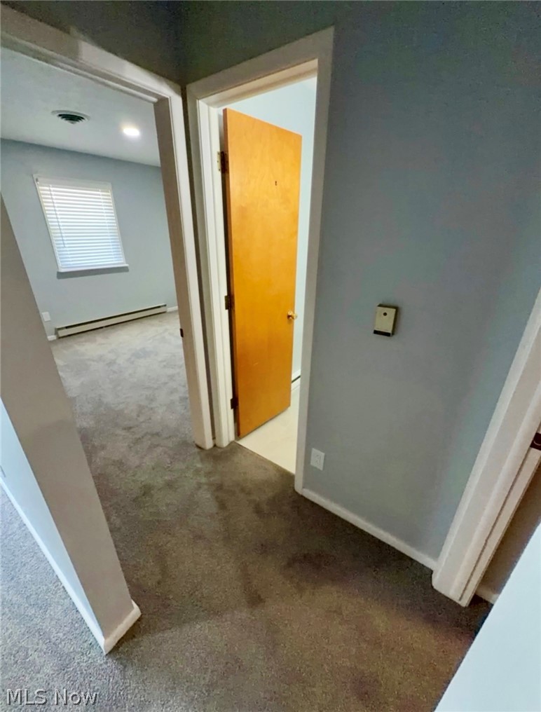 156 Ohio Avenue Salem OH 44460