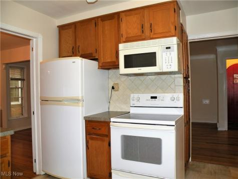 21216 N Park Drive Fairview Park OH 44126