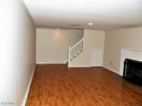 21216 N Park Drive Fairview Park OH 44126