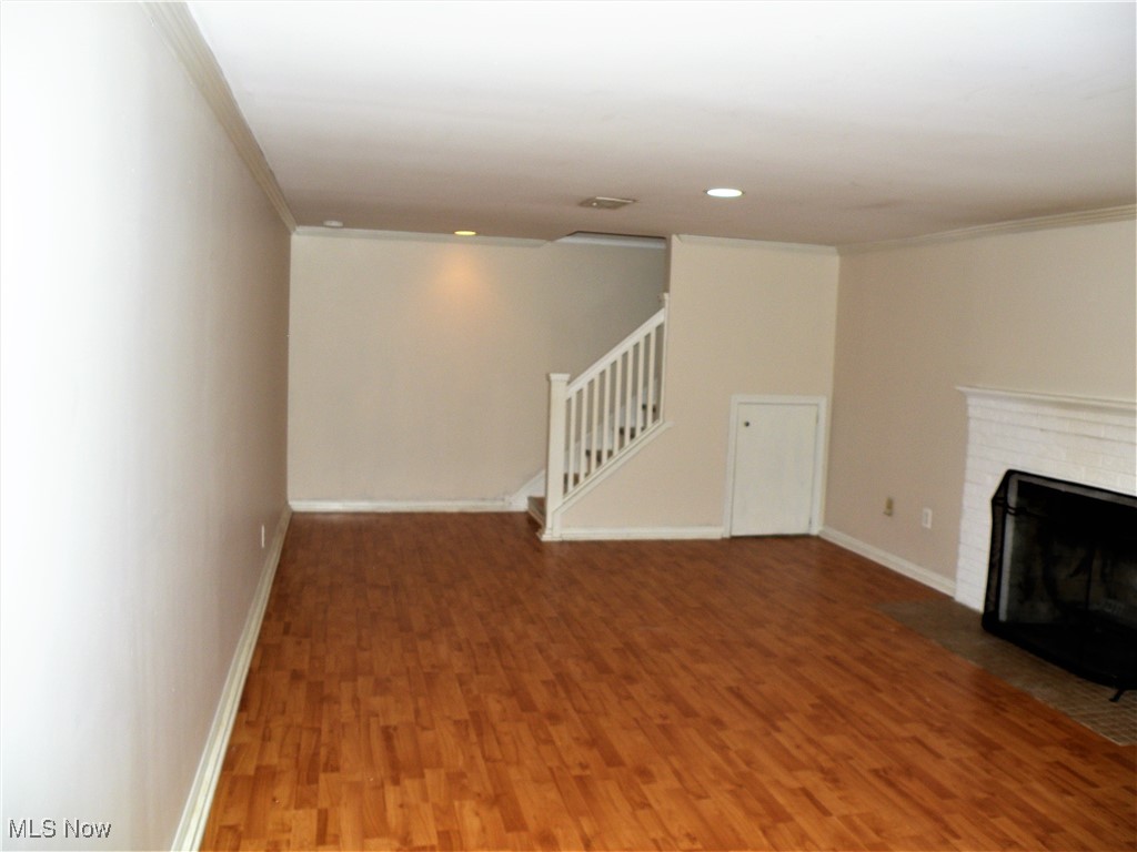 21216 N Park Drive Fairview Park OH 44126