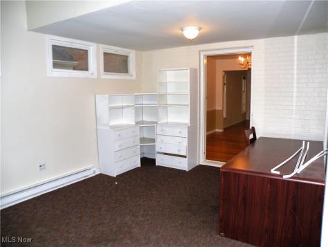 21216 N Park Drive Fairview Park OH 44126