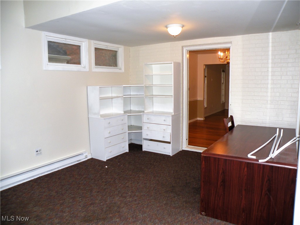 21216 N Park Drive Fairview Park OH 44126