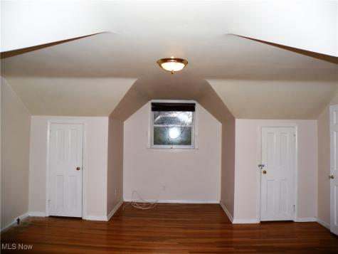 21216 N Park Drive Fairview Park OH 44126