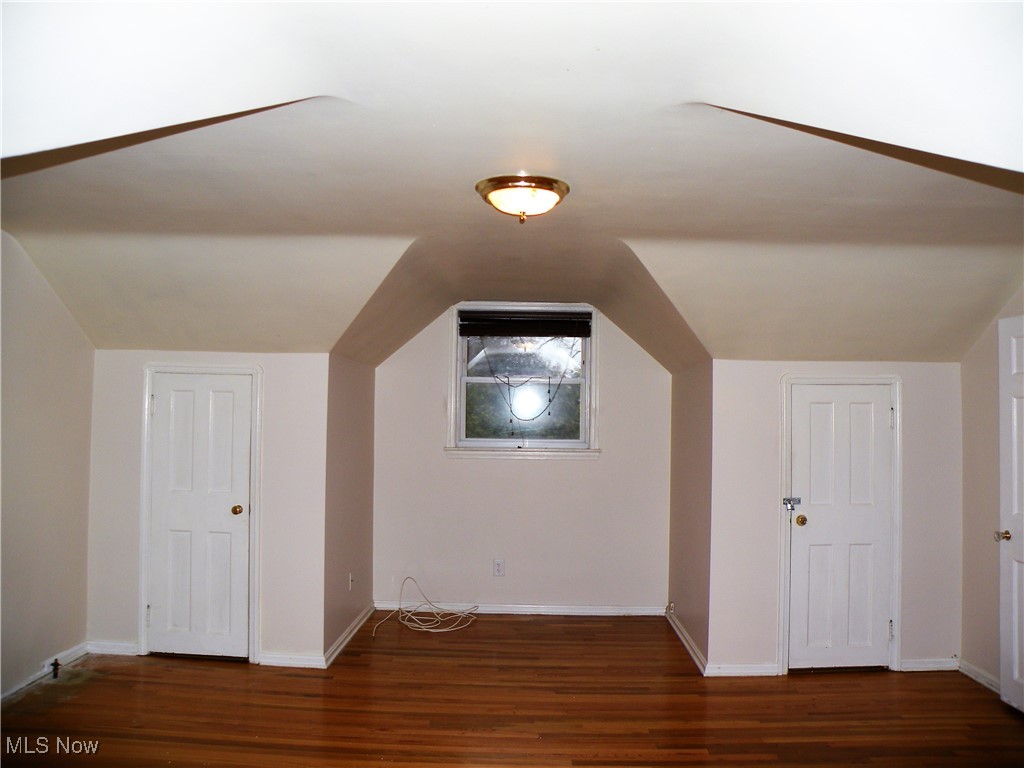 21216 N Park Drive Fairview Park OH 44126