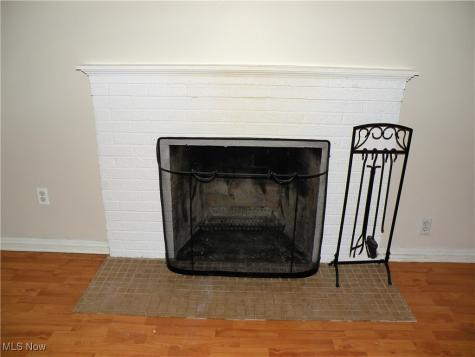 21216 N Park Drive Fairview Park OH 44126