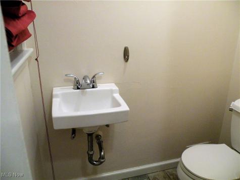 21216 N Park Drive Fairview Park OH 44126