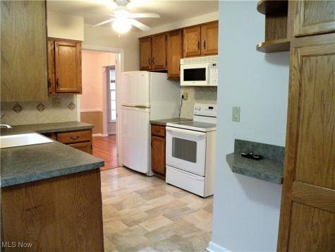 21216 N Park Drive Fairview Park OH 44126