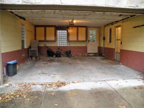 21216 N Park Drive Fairview Park OH 44126
