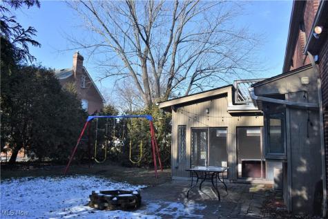 21216 N Park Drive Fairview Park OH 44126