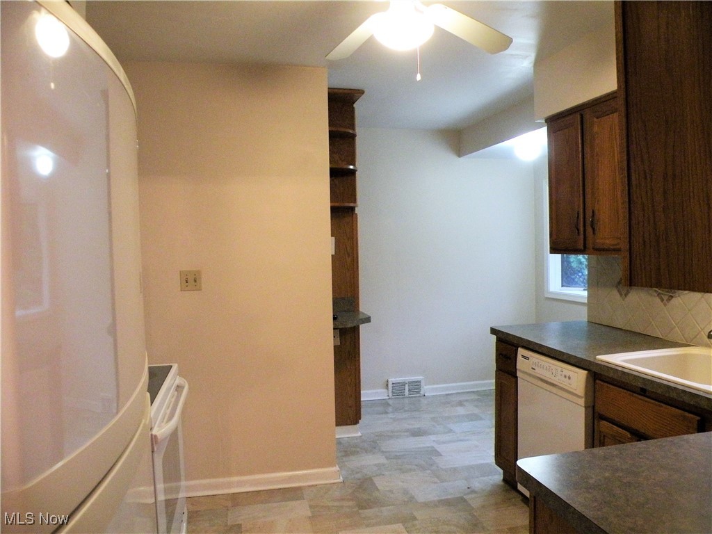 21216 N Park Drive Fairview Park OH 44126