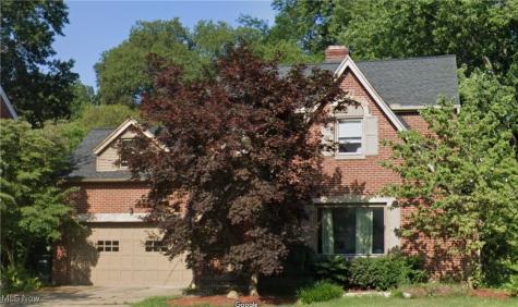 21216 N Park Drive Fairview Park OH 44126