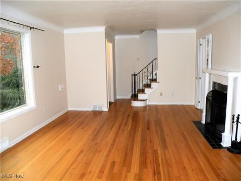 21216 N Park Drive Fairview Park OH 44126