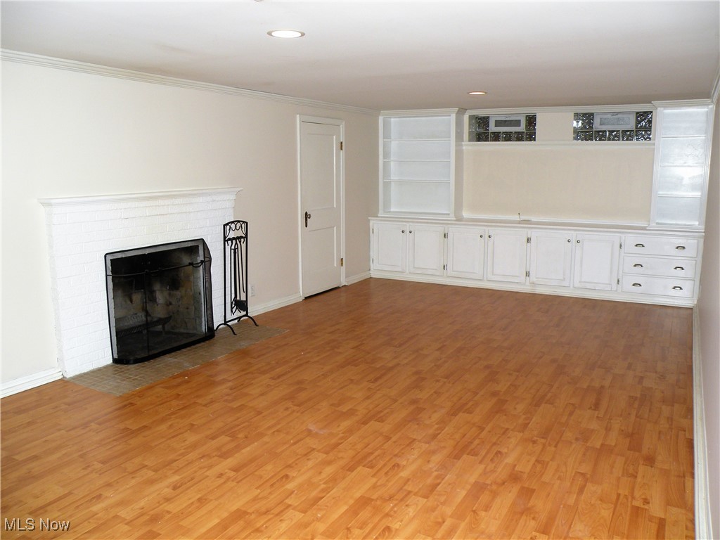 21216 N Park Drive Fairview Park OH 44126