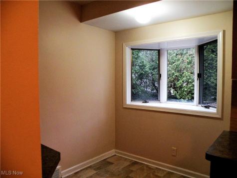 21216 N Park Drive Fairview Park OH 44126