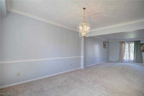 17639 Lexington Lane Strongsville OH 44136
