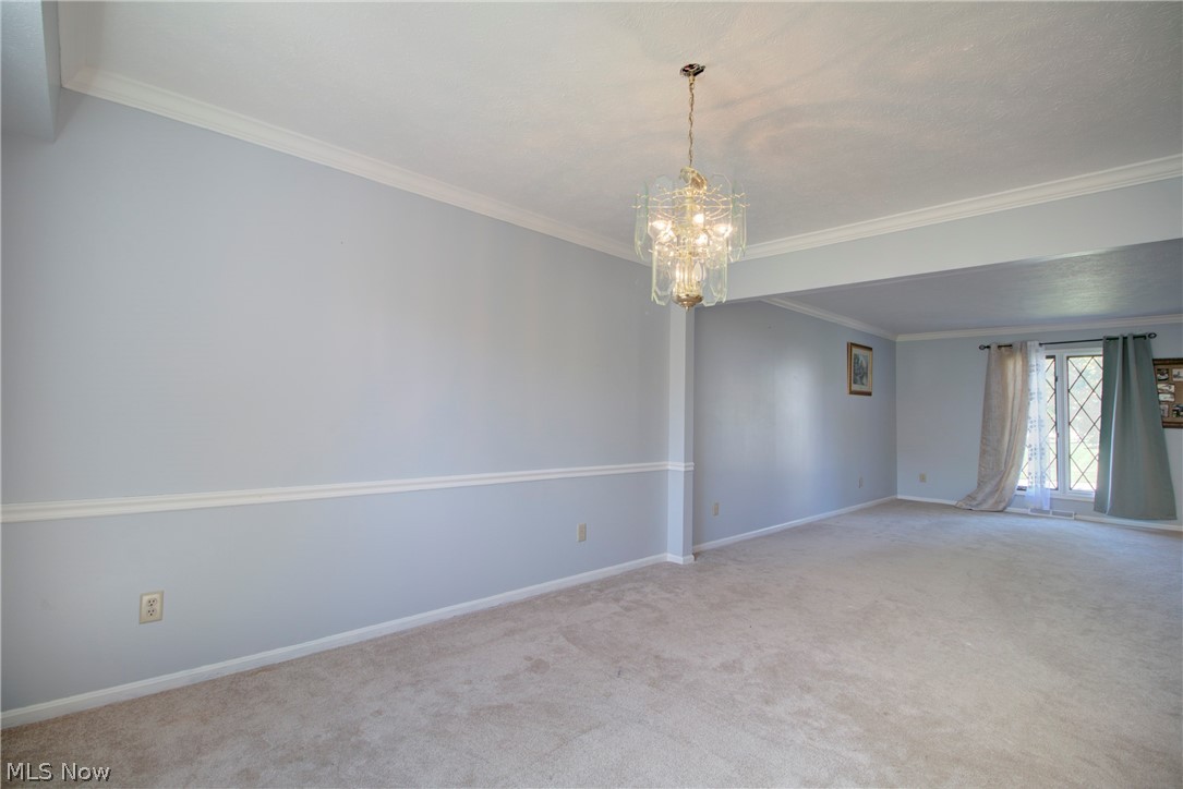 17639 Lexington Lane Strongsville OH 44136