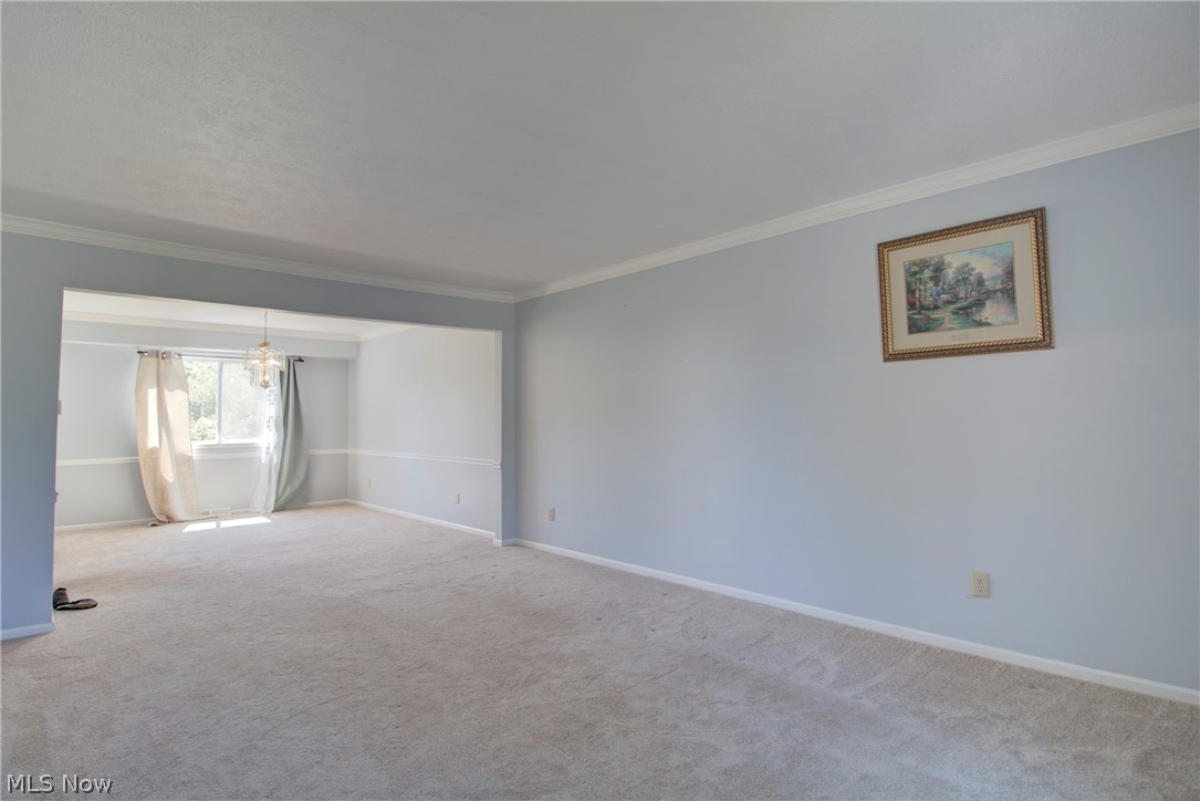17639 Lexington Lane Strongsville OH 44136