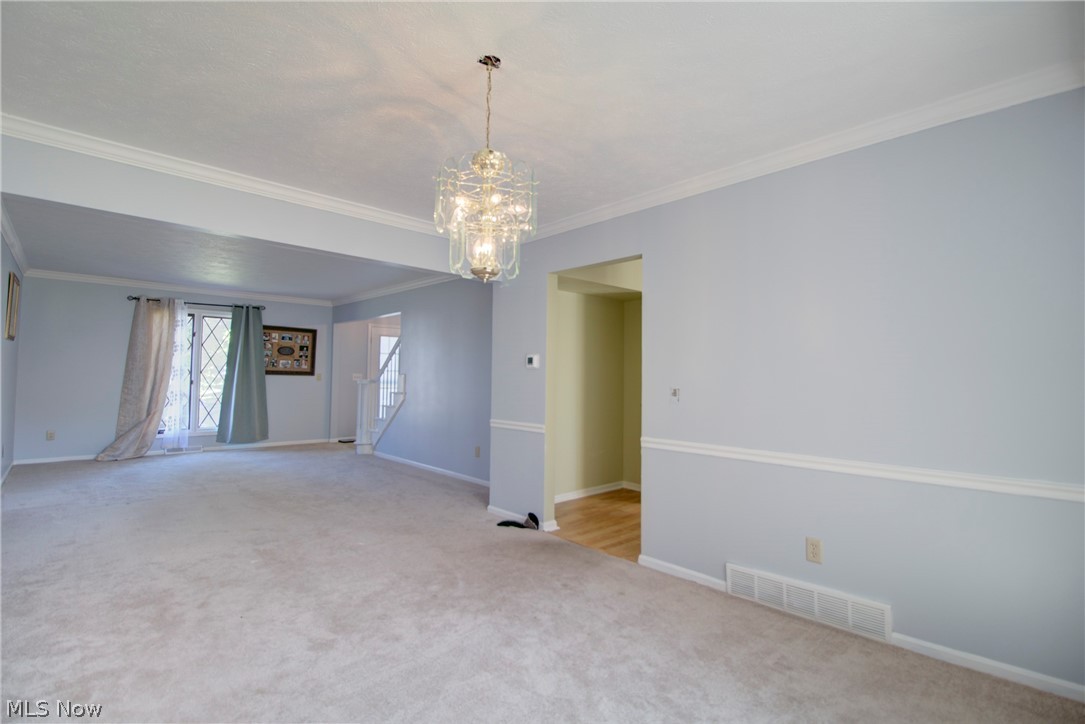 17639 Lexington Lane Strongsville OH 44136